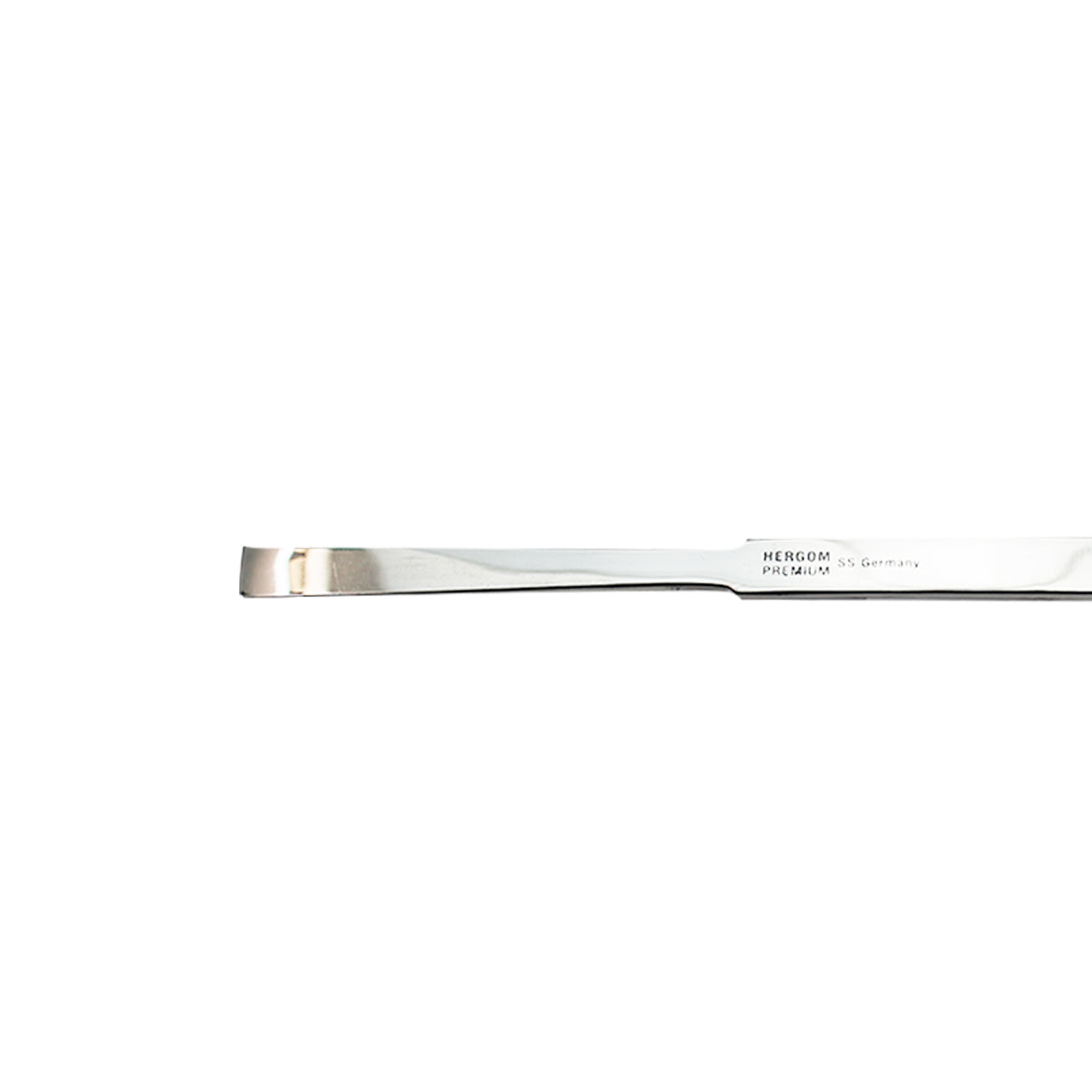 Osteotomo Cottle | Instrumento Quirúrgico de Acero inoxidable Alemán de alta calidad