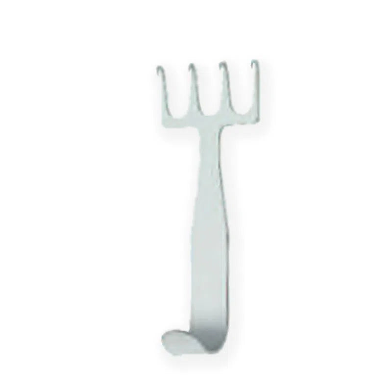 Retractor Maxwel