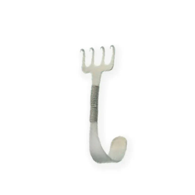 Retractor Gorney - Marca Hergom Medical