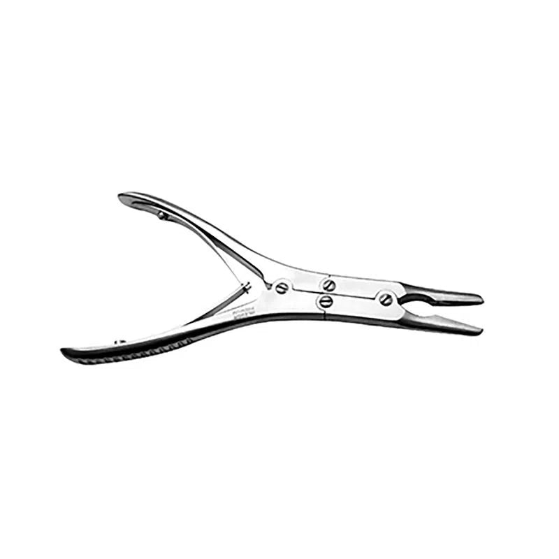 Fórceps Ruskin Bone Cutting