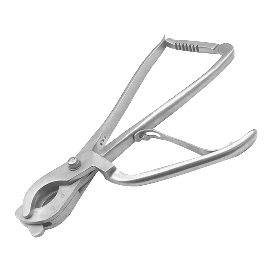 Emasculador Veterinario Reimers 33 cm
