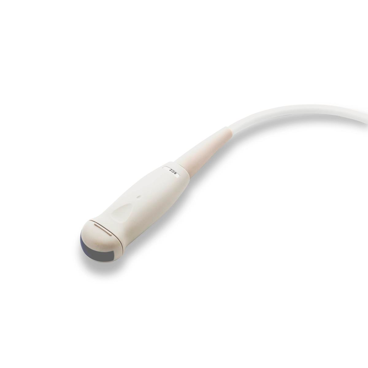 Transductor Microconvexo 6C2 para VETUS 5