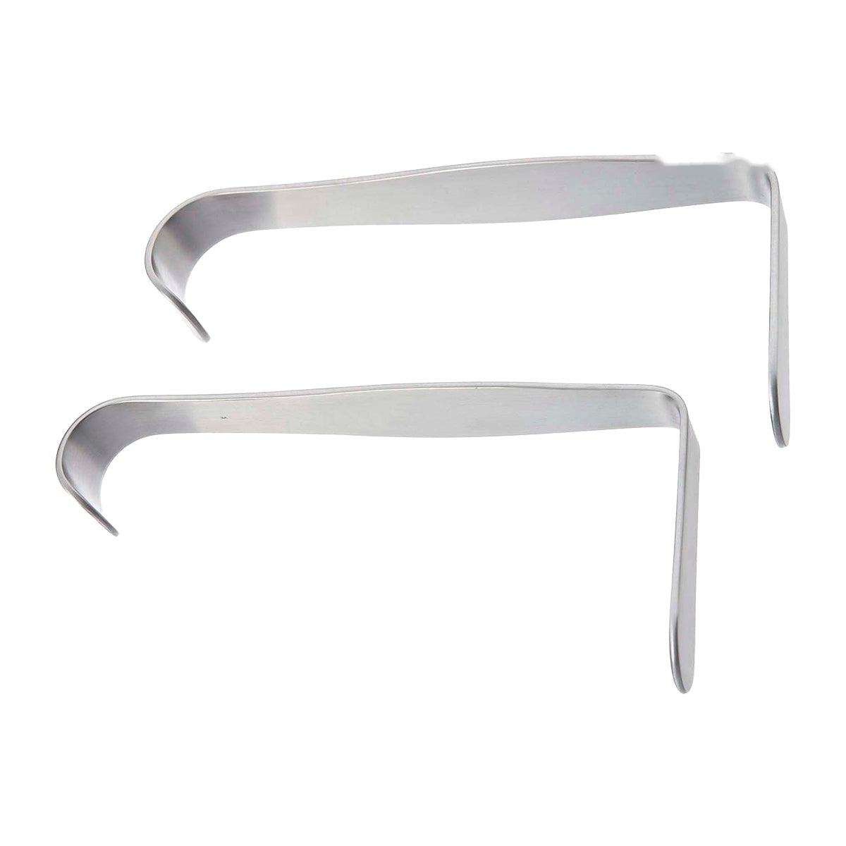 Separador Parker Mott Set - Marca Hergom Premium