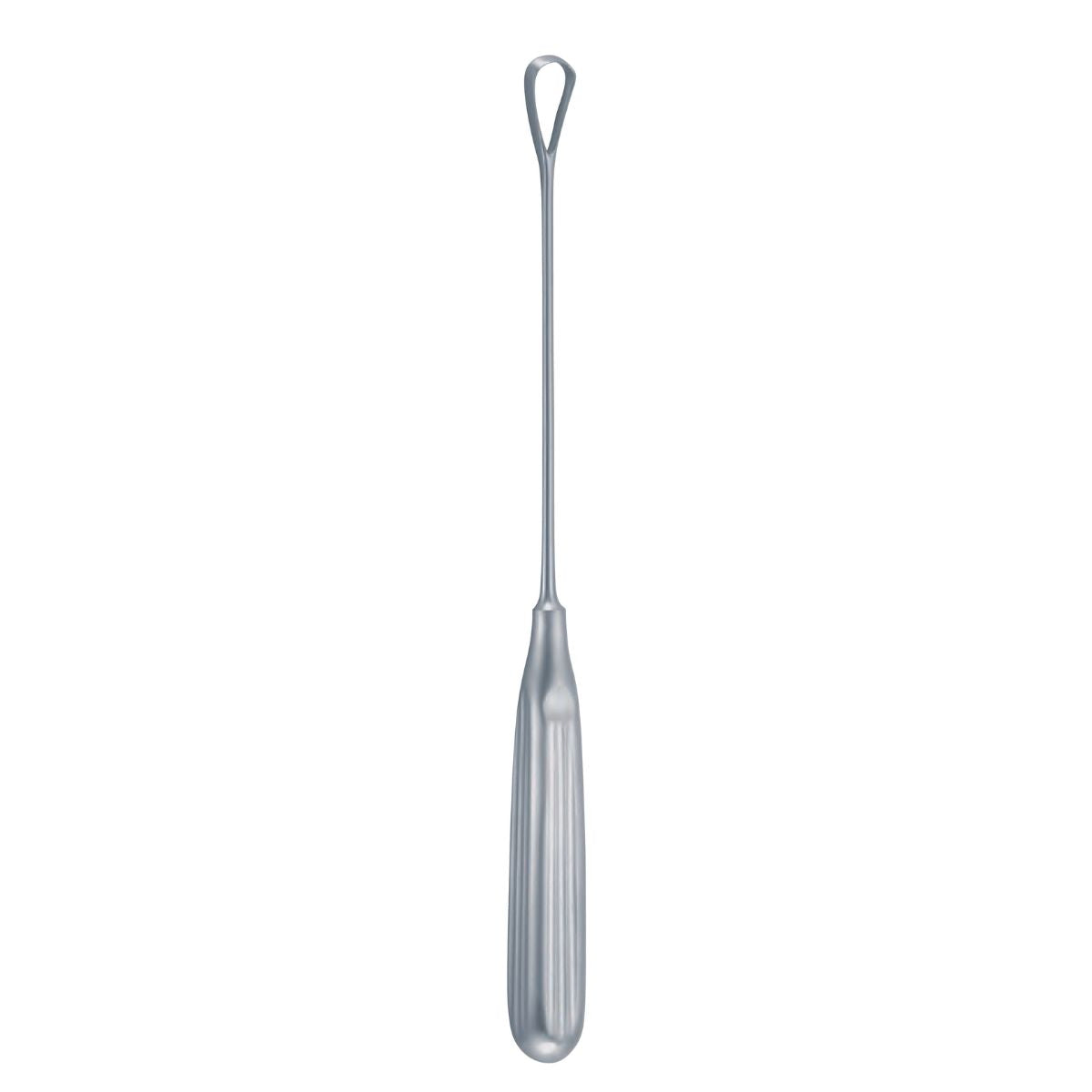 Legra Cortante | Instrumento quirúrgico de acero inoxidable