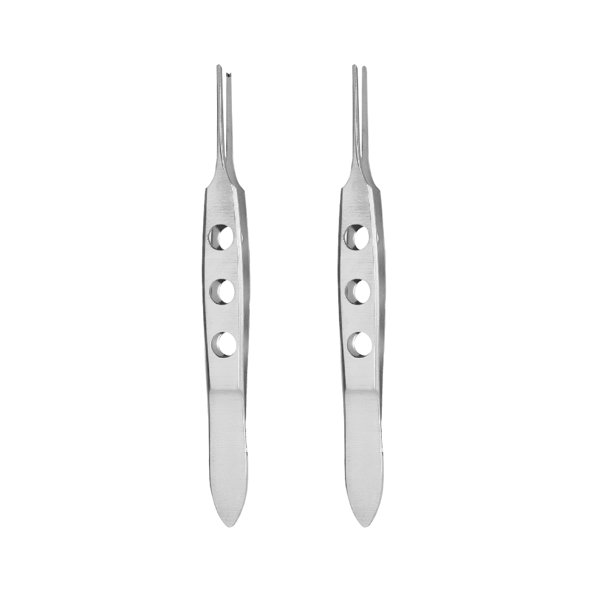 Pinza Bishop Harmon - Marca Hergom