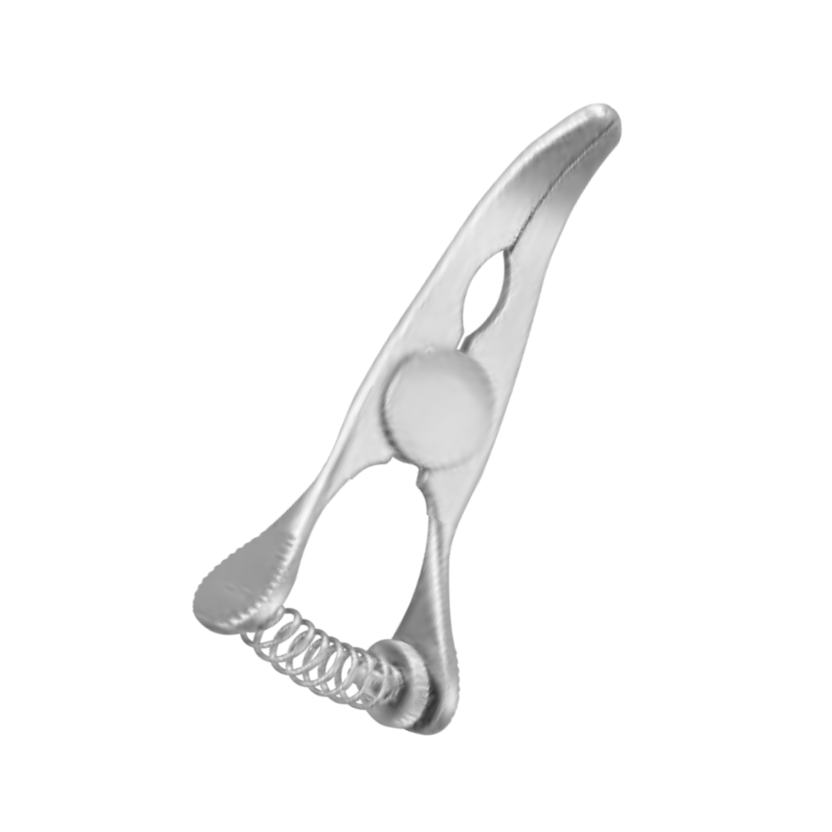 Pinza Clamps Bulldog Glover