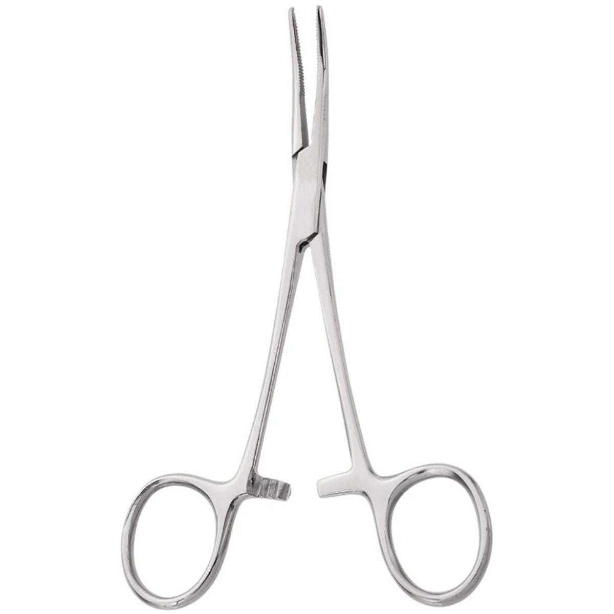 Pinza Rochester Pean - Marca Hergom
