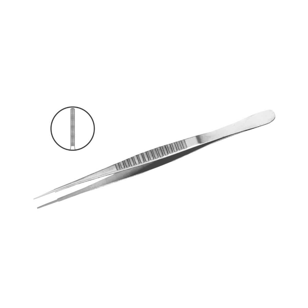 Pinza Cooley