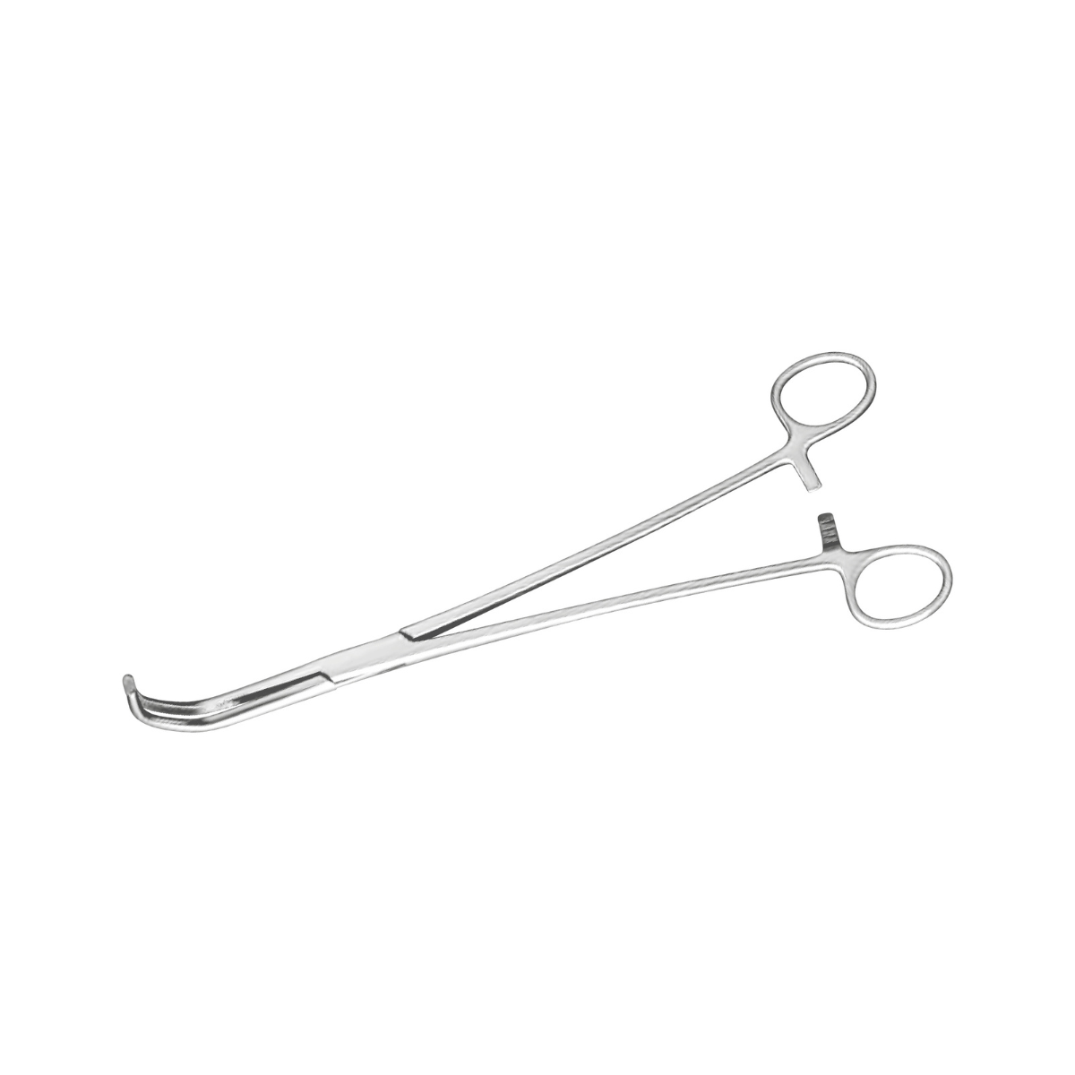 Satinsky DeBakey Clamps | Pinza Cardiovascular en Varias Medidas
