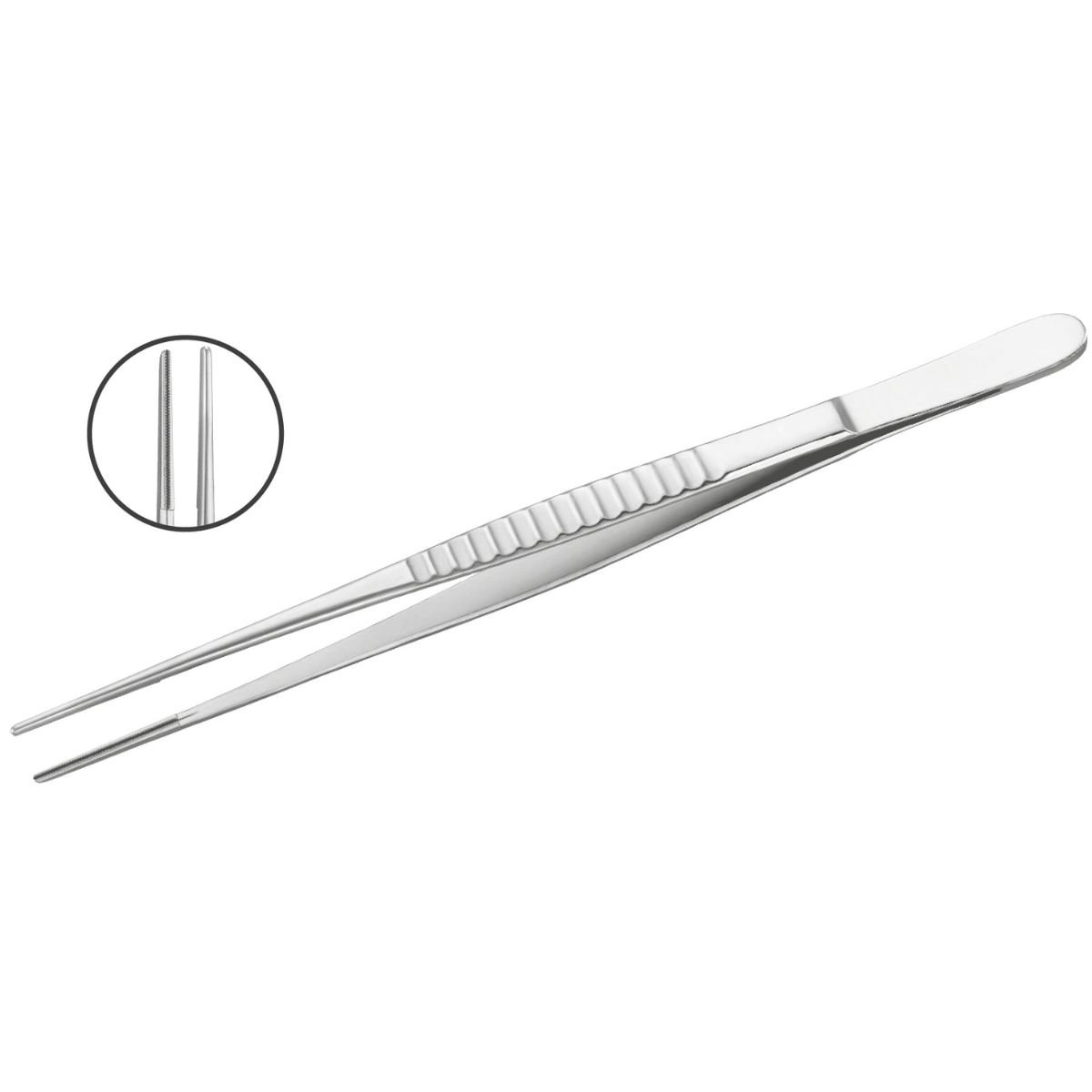 Pinza Debakey
