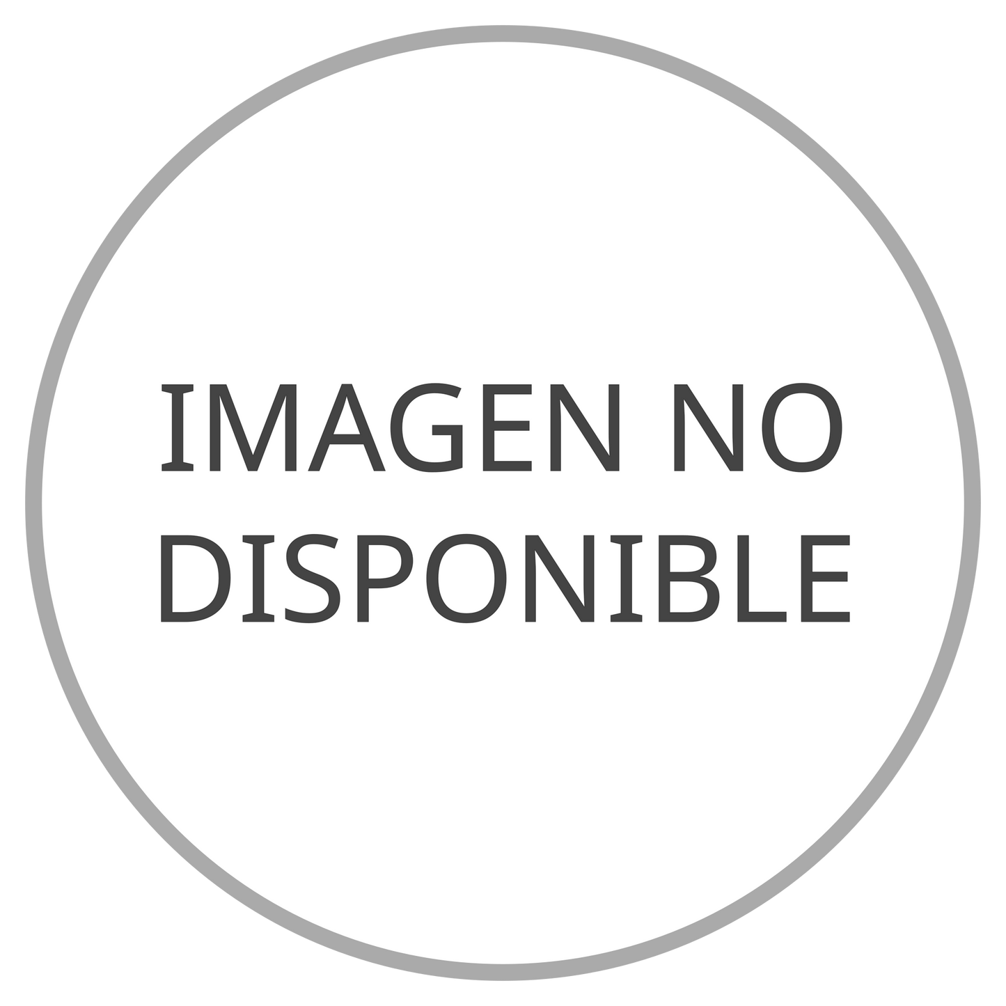 Tapa de Sellado - Marca Mindray