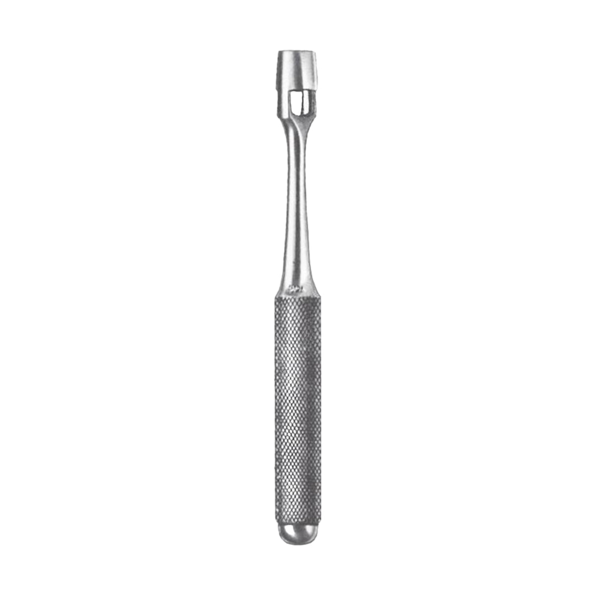 Dermal Keyes punches