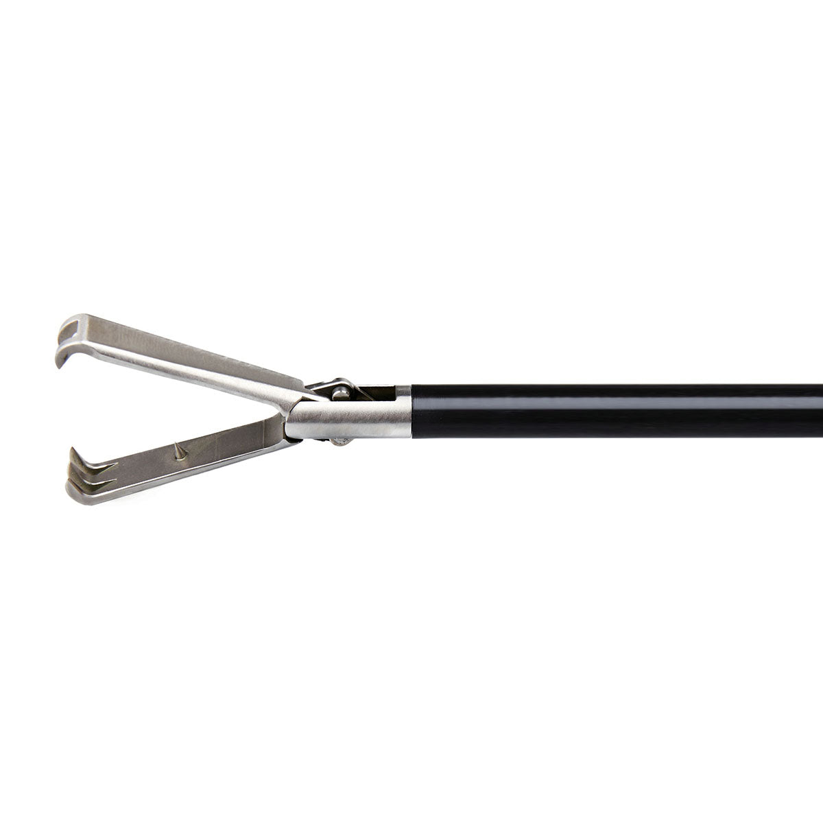 Pinza de Agarre para Tejido Sawalhe Mindray