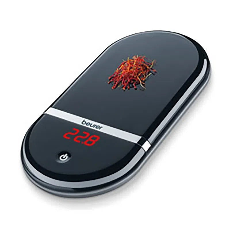 Báscula Digital Gramera de Mesa / KS36 Marca Beurer