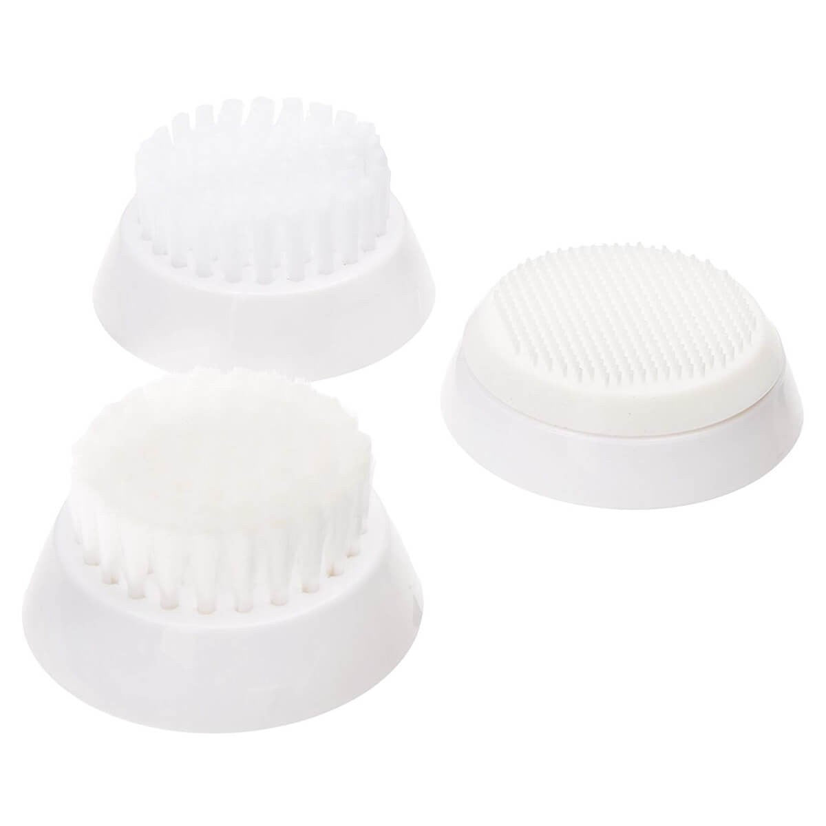 Cepillo Facial Iónico Elle de Uso Diario, Piel Sensible, Prueba de Agua y Masaje Vibratorio / FCE60 Marca Beurer