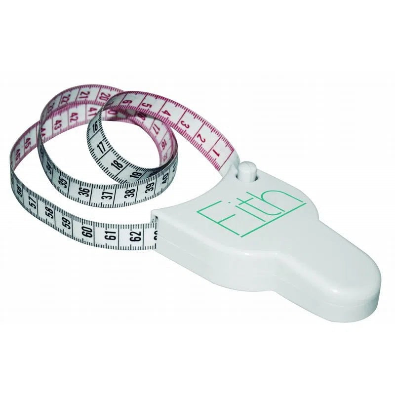 Cinta métrica Siluet Fith