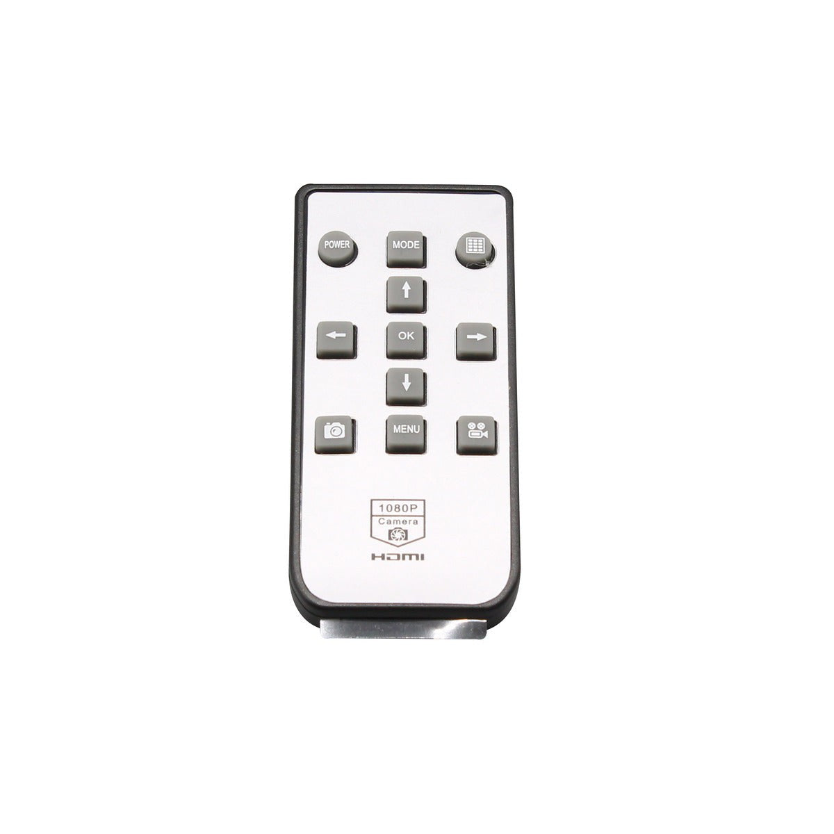 Colpocámara HDMI 2K Microgyn