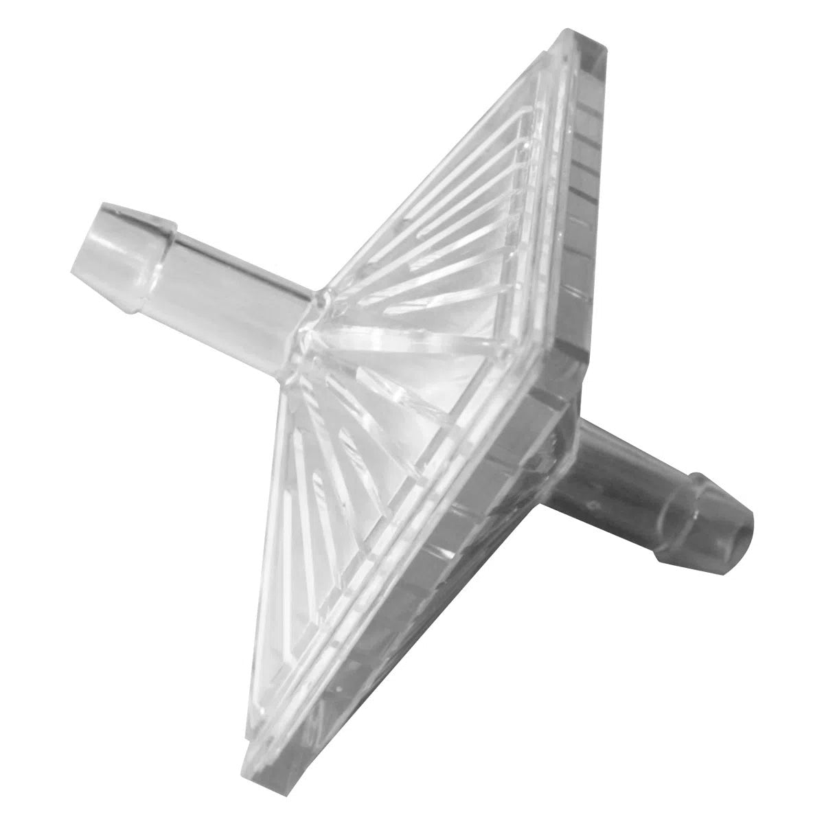 Filtro de reemplazo para aspirador de liposucción YX980D Aspiradores