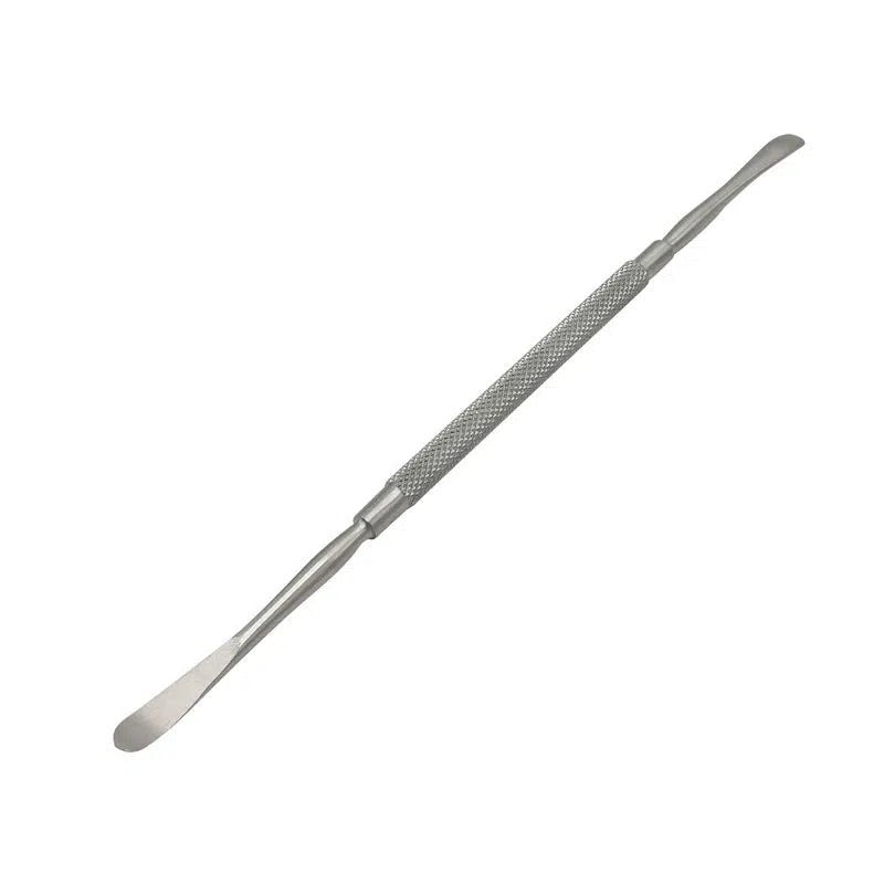 Freer Septum Elevator (Elevador de tabique)