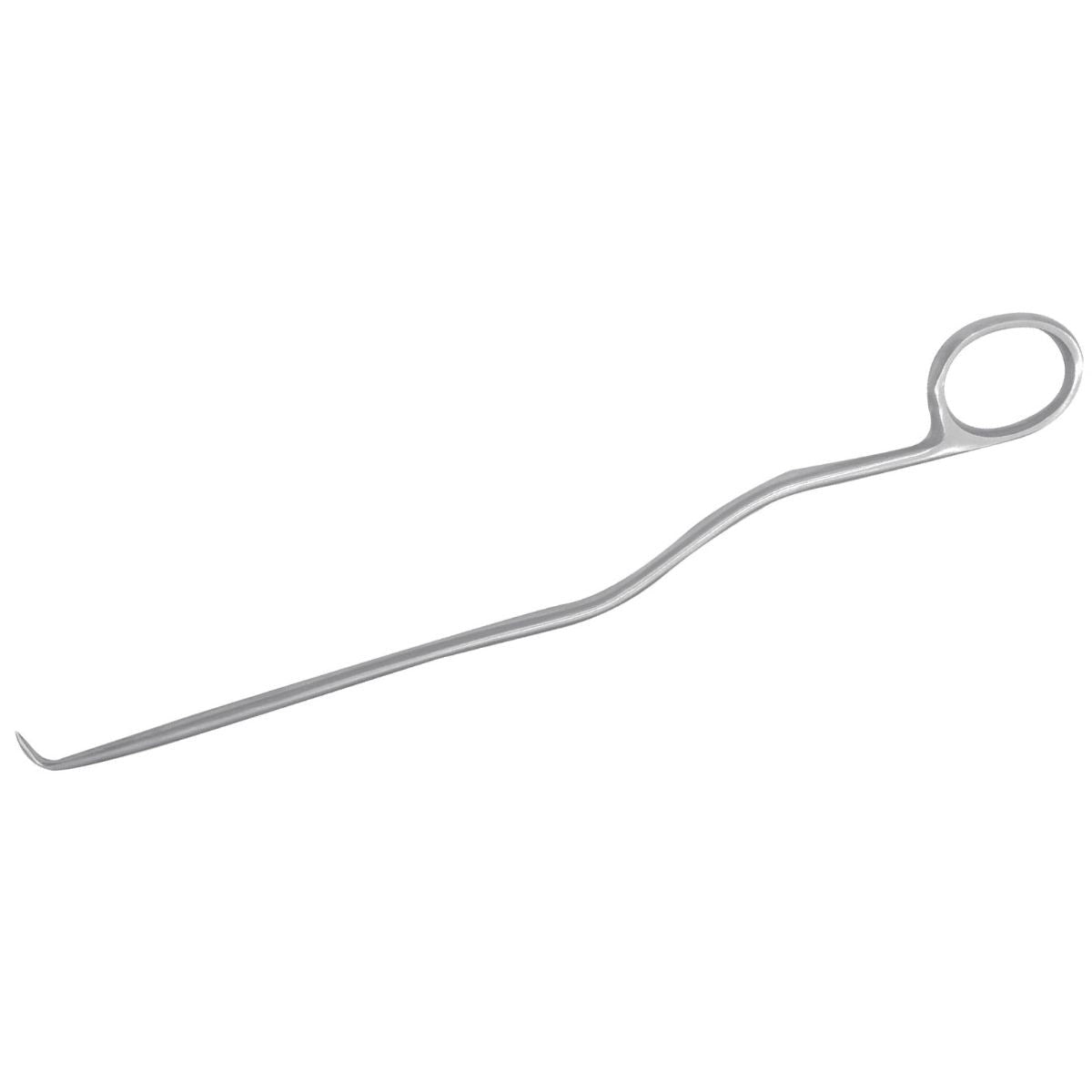 Gancho para placenta Amniotomo