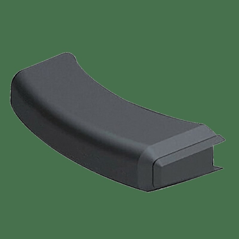 Lupa Quirúrgica con Lámpara Frontal Quirúrgica Recargable LED Fija con Lupa para Uso Médico Led View