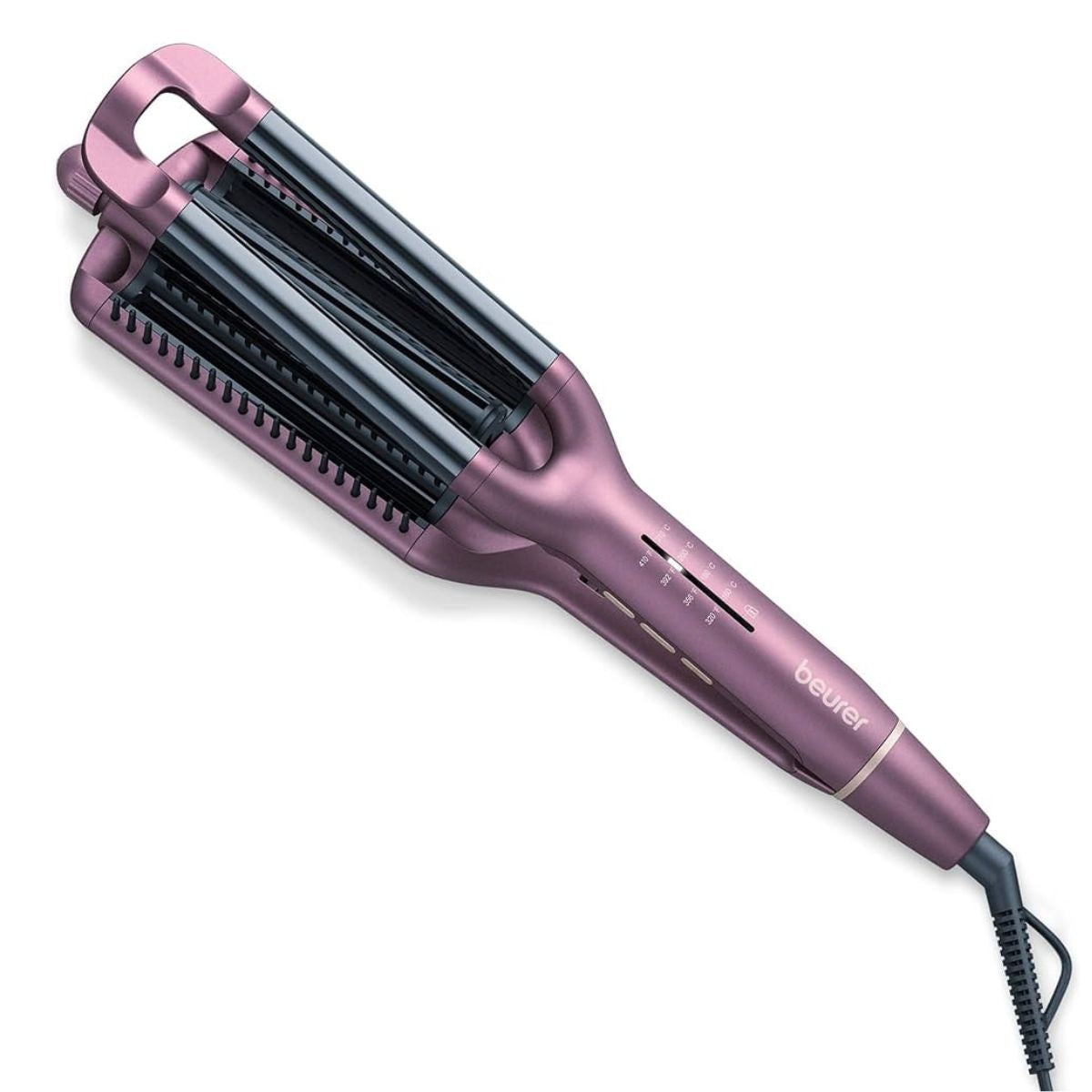 Onduladora de cabello style pro HT65 Beurer