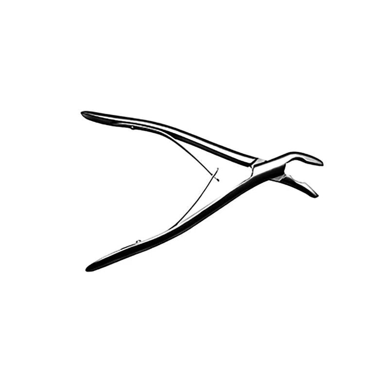 Pinza Bacon Rongeur