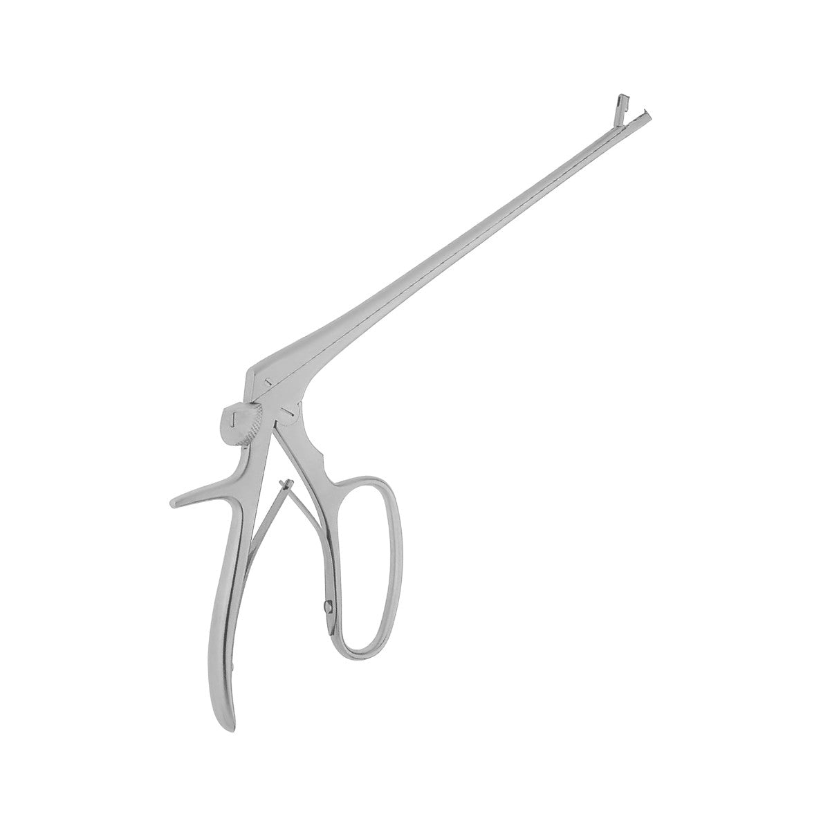 Pinza Biopsy Tischler Morgan