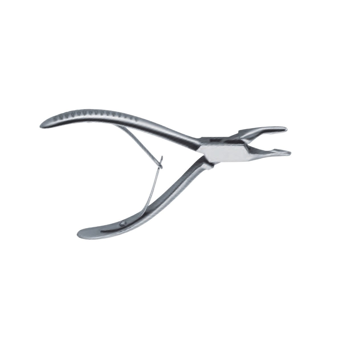 Pinza Blumenthal Rongeur