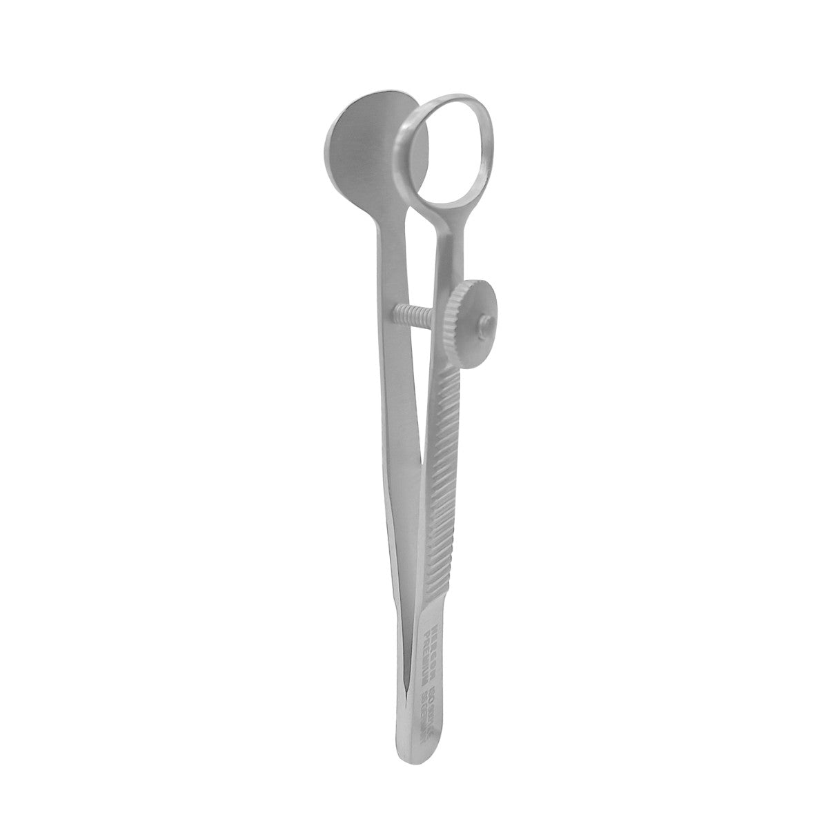 Pinza Chalazion Desmarres