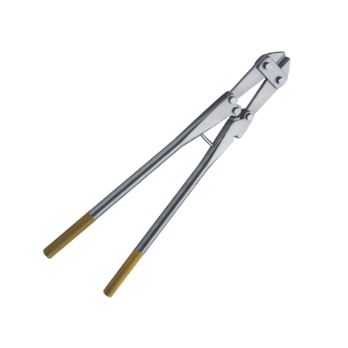 Pinza cortadora de alambre