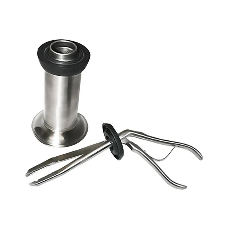 Pinza de traslado Parker