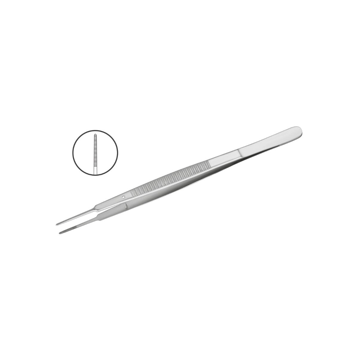 Pinza Gerald