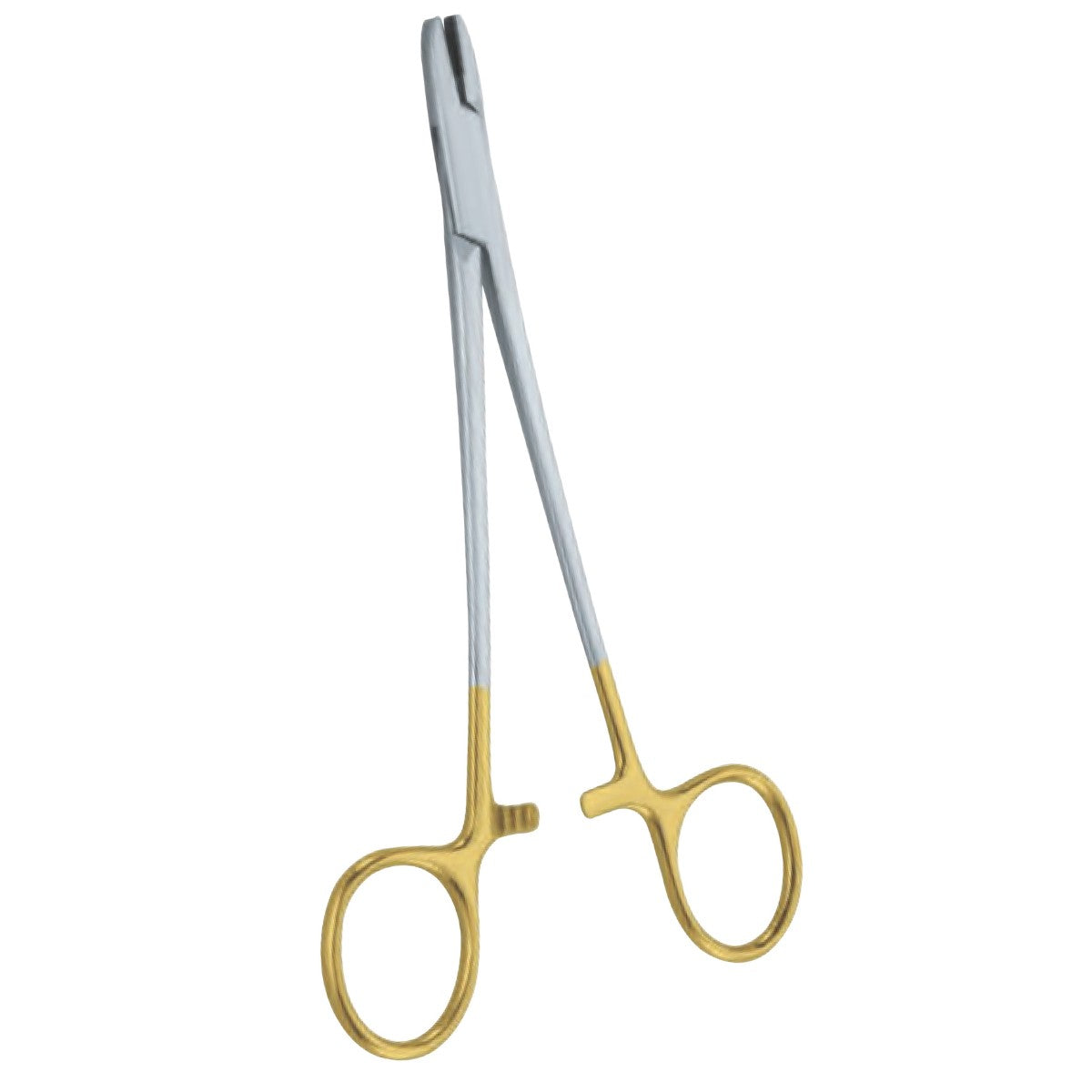 Pinza para torce hilos (Twisting)