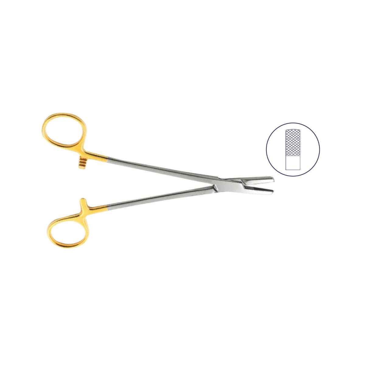 Pinza Wire Twister