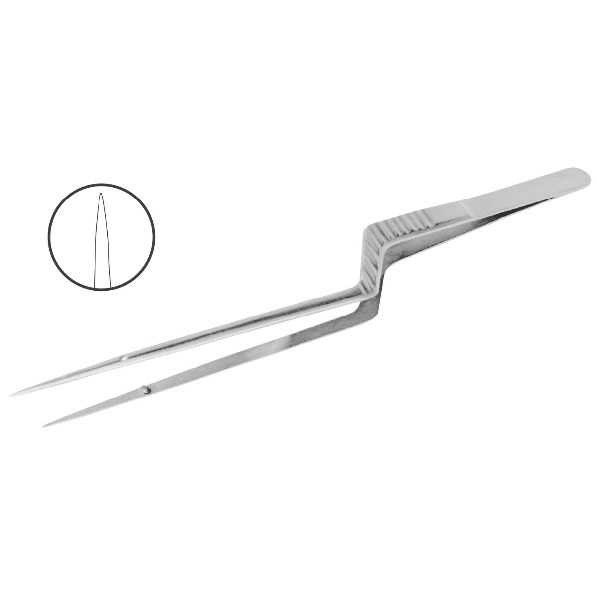 Pinza Yasarill