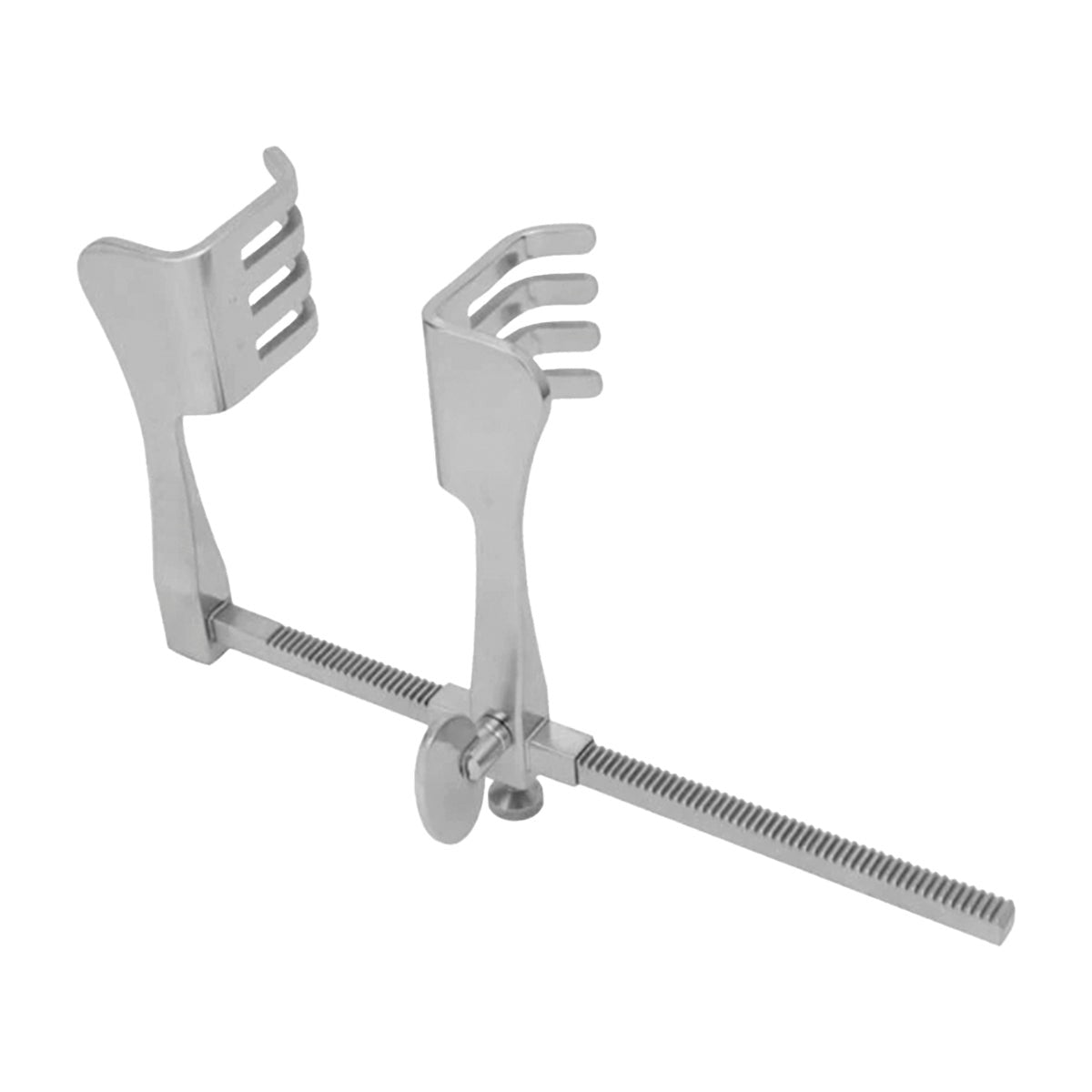 Retractor Badgley Rib Spreader