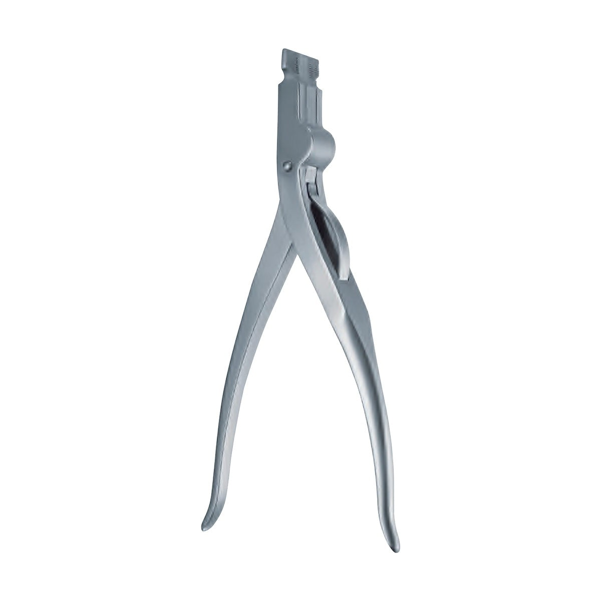 Retractor de Yeso Miltex con 3 dientes de acción