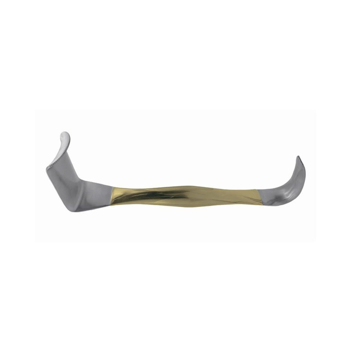 Retractor doble Sculpo para mamoplastía
