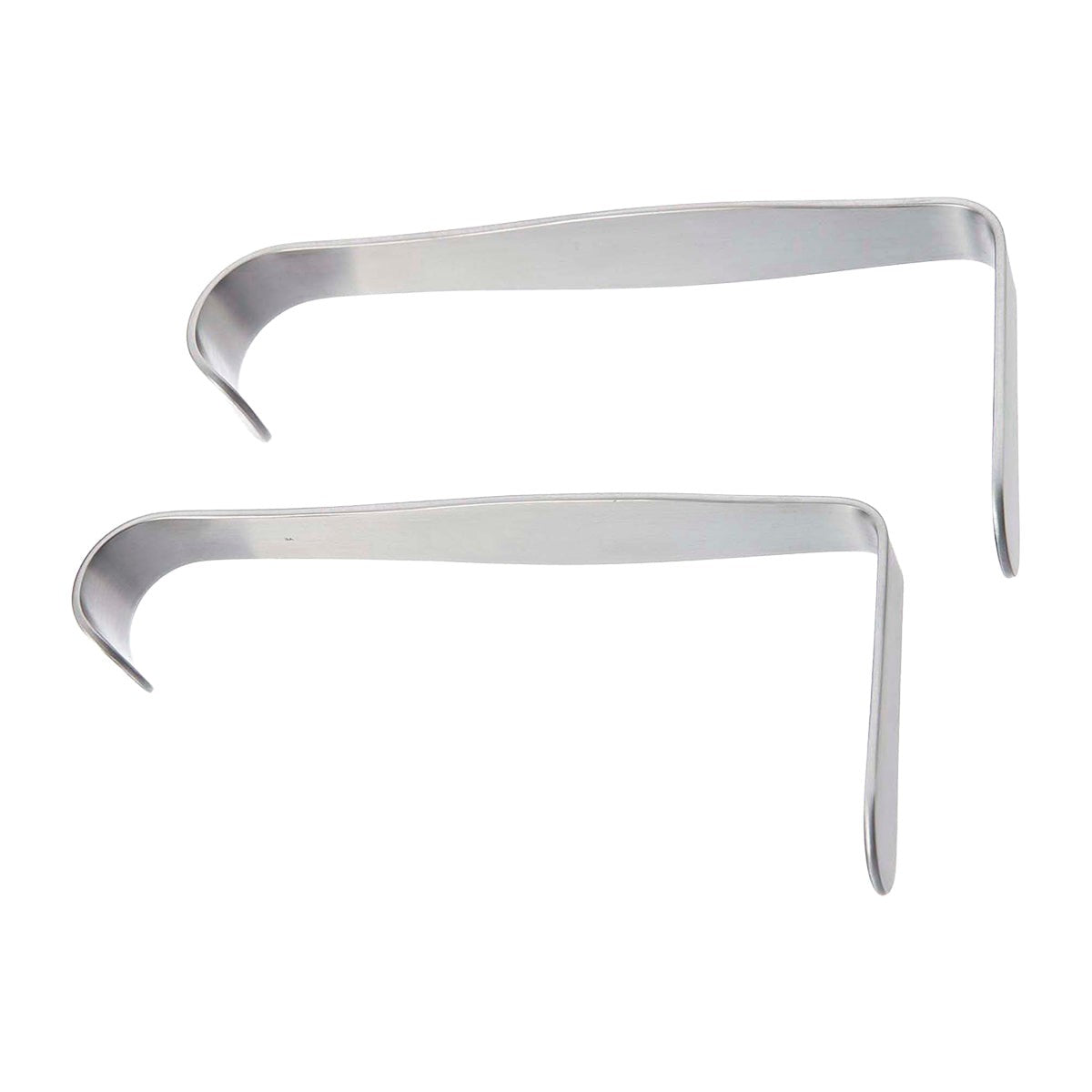 Separador Parker Mott Set