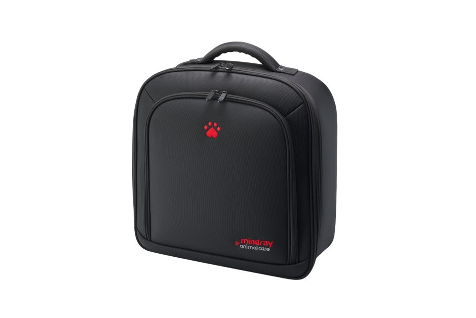 Maleta de Viaje para Ultrasonido Portátil Mindray