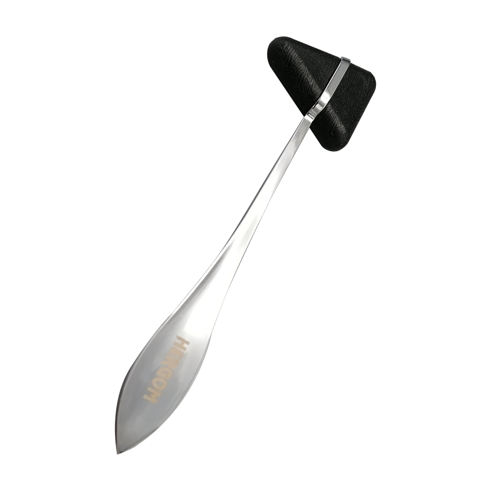 Martillo de Reflejos Taylor Marca Hergom Medical