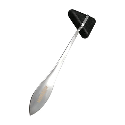 Martillo de Reflejos Taylor Marca Hergom Medical