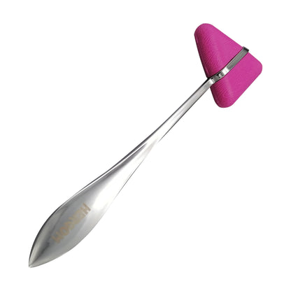 Martillo de Reflejos Taylor Marca Hergom Medical