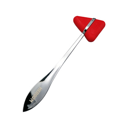 Martillo de Reflejos Taylor Marca Hergom Medical