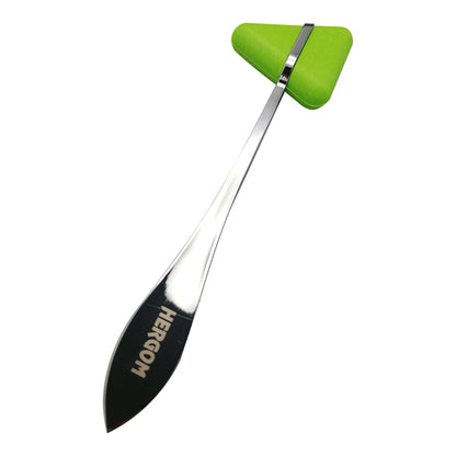 Martillo de Reflejos Taylor Marca Hergom Medical