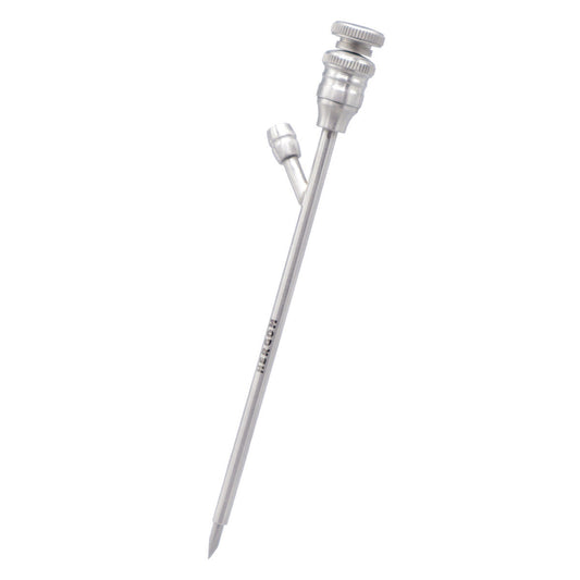 Trocar Ochsner - Marca Hergom Medical