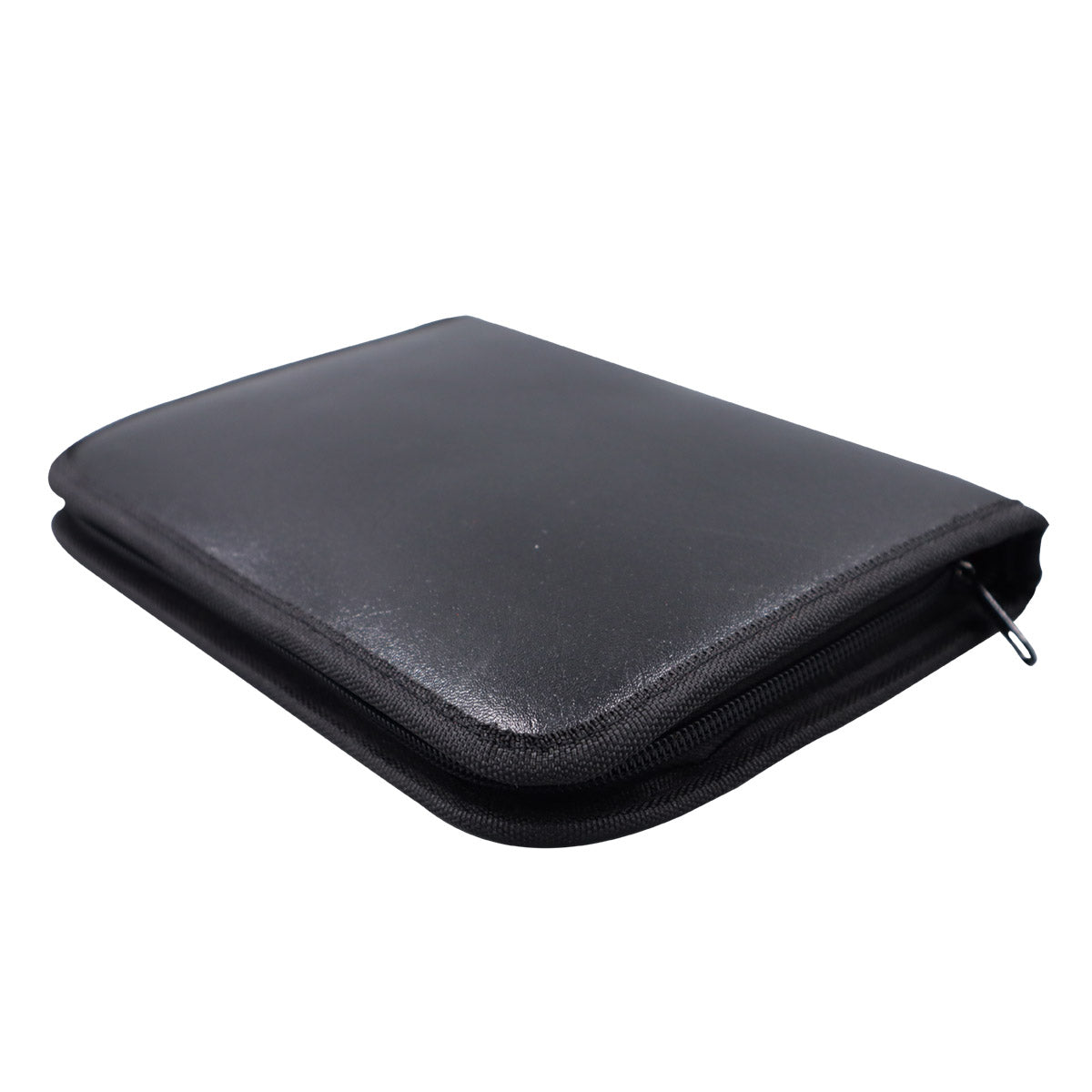 Set de Dilatadores Hegar | Acero inoxidable