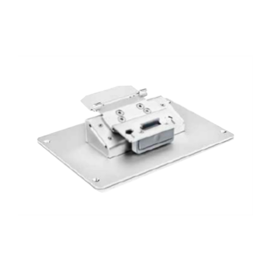 Sujetador de Monitor Vetal 3 para VETA 3X