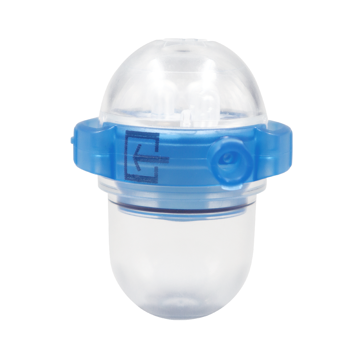 Trampa de Agua DRYLINE Neo Mindray